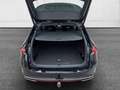 Skoda Octavia Combi 2,0 TDI RS DSG RS-Sportsitze/AHV/NAVI/LED Schwarz - thumbnail 28