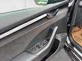 Skoda Octavia Combi 2,0 TDI RS DSG RS-Sportsitze/AHV/NAVI/LED Schwarz - thumbnail 25