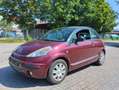 Citroen C3 Pluriel 1.4  Voll Funktionsfähig Rojo - thumbnail 1
