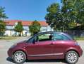 Citroen C3 Pluriel 1.4  Voll Funktionsfähig Rojo - thumbnail 2