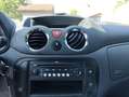 Citroen C3 Pluriel 1.4  Voll Funktionsfähig Rojo - thumbnail 10