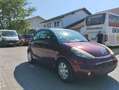 Citroen C3 Pluriel 1.4  Voll Funktionsfähig Rojo - thumbnail 7
