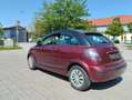 Citroen C3 Pluriel 1.4  Voll Funktionsfähig Rojo - thumbnail 3