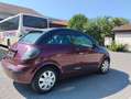 Citroen C3 Pluriel 1.4  Voll Funktionsfähig Rojo - thumbnail 5