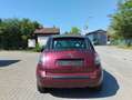 Citroen C3 Pluriel 1.4  Voll Funktionsfähig Rojo - thumbnail 4