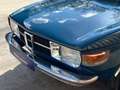 Saab 99 Sondermodell "X7", Spitzenzustand, 2. Hand Blau - thumbnail 22