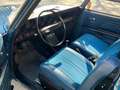 Saab 99 Sondermodell "X7", Spitzenzustand, 2. Hand Blau - thumbnail 16