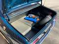 Saab 99 Sondermodell "X7", Spitzenzustand, 2. Hand Blau - thumbnail 19