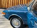 Saab 99 Sondermodell "X7", Spitzenzustand, 2. Hand Blau - thumbnail 5