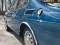 Saab 99 Sondermodell "X7", Spitzenzustand, 2. Hand Blau - thumbnail 7