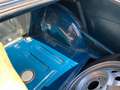 Saab 99 Sondermodell "X7", Spitzenzustand, 2. Hand Blau - thumbnail 21