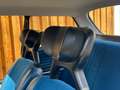 Saab 99 Sondermodell "X7", Spitzenzustand, 2. Hand Blau - thumbnail 15