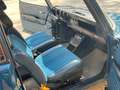 Saab 99 Sondermodell "X7", Spitzenzustand, 2. Hand Blau - thumbnail 13