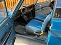 Saab 99 Sondermodell "X7", Spitzenzustand, 2. Hand Blau - thumbnail 14