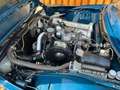Saab 99 Sondermodell "X7", Spitzenzustand, 2. Hand Blau - thumbnail 17