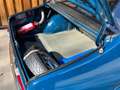 Saab 99 Sondermodell "X7", Spitzenzustand, 2. Hand Blau - thumbnail 18