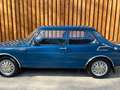 Saab 99 Sondermodell "X7", Spitzenzustand, 2. Hand Blau - thumbnail 11