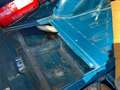 Saab 99 Sondermodell "X7", Spitzenzustand, 2. Hand Blau - thumbnail 20