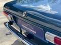 Saab 99 Sondermodell "X7", Spitzenzustand, 2. Hand Blau - thumbnail 10