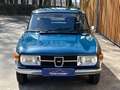 Saab 99 Sondermodell "X7", Spitzenzustand, 2. Hand Blau - thumbnail 4