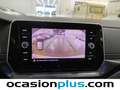 Volkswagen T-Cross 1.0 TSI R-Line 85kW Blanco - thumbnail 8