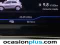 Volkswagen T-Cross 1.0 TSI R-Line 85kW Blanco - thumbnail 10