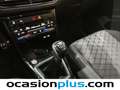 Volkswagen T-Cross 1.0 TSI R-Line 85kW Blanco - thumbnail 6