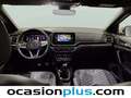 Volkswagen T-Cross 1.0 TSI R-Line 85kW Blanco - thumbnail 7