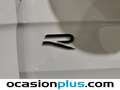 Volkswagen T-Cross 1.0 TSI R-Line 85kW Blanco - thumbnail 5