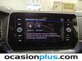 Volkswagen T-Cross 1.0 TSI R-Line 85kW Blanco - thumbnail 9
