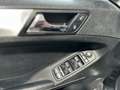Mercedes-Benz ML 280 CDI 4Matic 7G-Tronic Schiebedach/Leder Schwarz - thumbnail 14