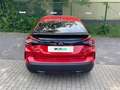 Citroen C4 50 kWh Shine Pack Rot - thumbnail 5