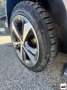 Peugeot 308 BlueHDi 150 S&S SW GT Line Blanc - thumbnail 18
