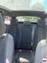 Peugeot 308 BlueHDi 150 S&S SW GT Line Blanc - thumbnail 21