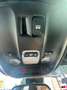 Peugeot 308 BlueHDi 150 S&S SW GT Line Blanc - thumbnail 19