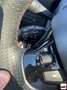 Peugeot 308 BlueHDi 150 S&S SW GT Line Blanc - thumbnail 20