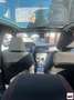 Peugeot 308 BlueHDi 150 S&S SW GT Line Blanc - thumbnail 24