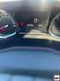 Peugeot 308 BlueHDi 150 S&S SW GT Line Blanc - thumbnail 25