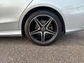 Mercedes-Benz C 220 d 4MATIC Cam PTS Sitzklima LED Keyl Silber - thumbnail 12