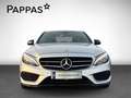 Mercedes-Benz C 220 d 4MATIC Cam PTS Sitzklima LED Keyl Silber - thumbnail 3