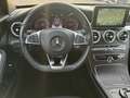 Mercedes-Benz C 220 d 4MATIC Cam PTS Sitzklima LED Keyl Zilver - thumbnail 8