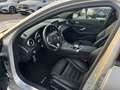 Mercedes-Benz C 220 d 4MATIC Cam PTS Sitzklima LED Keyl Silver - thumbnail 11