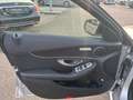 Mercedes-Benz C 220 d 4MATIC Cam PTS Sitzklima LED Keyl Silber - thumbnail 10