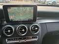 Mercedes-Benz C 220 d 4MATIC Cam PTS Sitzklima LED Keyl Silber - thumbnail 9