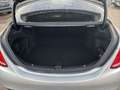 Mercedes-Benz C 220 d 4MATIC Cam PTS Sitzklima LED Keyl Zilver - thumbnail 14