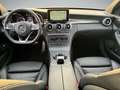 Mercedes-Benz C 220 d 4MATIC Cam PTS Sitzklima LED Keyl Silber - thumbnail 7