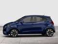 Hyundai i10 N LINE (MY25) 1.0 T-GDI (90 PS) 5-MT 2WD,RFK,NAVI Blau - thumbnail 3