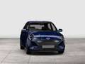 Hyundai i10 N LINE (MY25) 1.0 T-GDI (90 PS) 5-MT 2WD,RFK,NAVI Blau - thumbnail 8