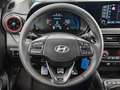 Hyundai i10 N LINE 1.0 T-GDI (90 PS) 5-MT 2WD,RFK,NAVI Blau - thumbnail 11