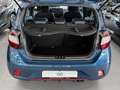 Hyundai i10 N LINE 1.0 T-GDI (90 PS) 5-MT 2WD,RFK,NAVI Blau - thumbnail 15